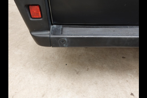 Citroën Jumper L2H2 120pk Navigatie Camera Airco Cruise control Trekhaak Sidebars 3-zits Euro6 Citroën Jumper L2H2 120pk Navigatie Camera Airco Cruise control Trekhaak Sidebars 3-zits Euro6