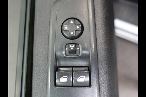Citroën Jumpy 145PK Automaat L3 Dubbele cabine 2x Schuifdeur 5-zits Airco Cruise control