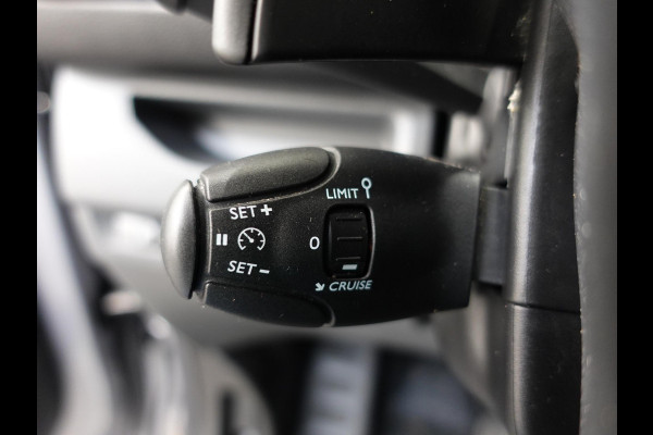 Citroën Jumpy 145PK Automaat L3 Dubbele cabine 2x Schuifdeur 5-zits Airco Cruise control