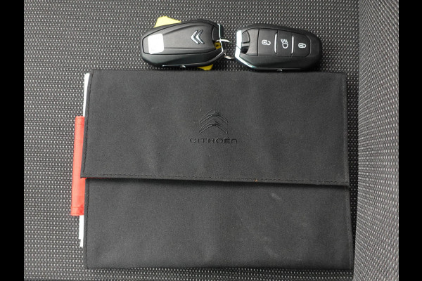 Citroën Jumpy 145PK Automaat L3 Dubbele cabine 2x Schuifdeur 5-zits Airco Cruise control