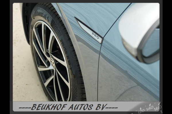 Volkswagen ID.3 Life 58 kWh Soh 93% Adaptive Cruise Carplay Volkswagen ID.3 Life 58 kWh Soh 93% Adaptive Cruise Carplay