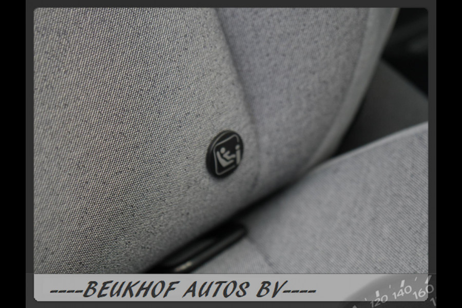 Volkswagen ID.3 Life 58 kWh Soh 93% Adaptive Cruise Carplay Volkswagen ID.3 Life 58 kWh Soh 93% Adaptive Cruise Carplay