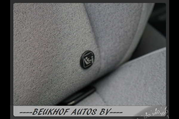 Volkswagen ID.3 Life 58 kWh Soh 93% Adaptive Cruise Carplay Volkswagen ID.3 Life 58 kWh Soh 93% Adaptive Cruise Carplay