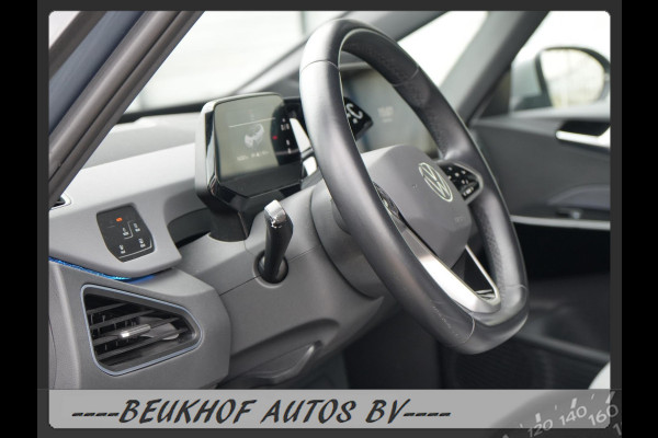 Volkswagen ID.3 Life 58 kWh Soh 93% Adaptive Cruise Carplay Volkswagen ID.3 Life 58 kWh Soh 93% Adaptive Cruise Carplay