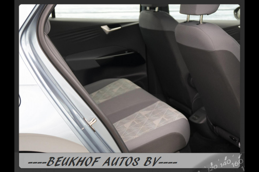 Volkswagen ID.3 Life 58 kWh Soh 93% Adaptive Cruise Carplay Volkswagen ID.3 Life 58 kWh Soh 93% Adaptive Cruise Carplay