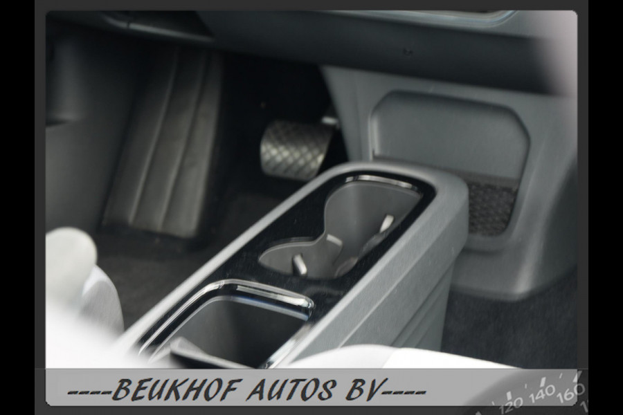 Volkswagen ID.3 Life 58 kWh Soh 93% Adaptive Cruise Carplay Volkswagen ID.3 Life 58 kWh Soh 93% Adaptive Cruise Carplay