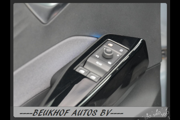 Volkswagen ID.3 Life 58 kWh Soh 93% Adaptive Cruise Carplay Volkswagen ID.3 Life 58 kWh Soh 93% Adaptive Cruise Carplay