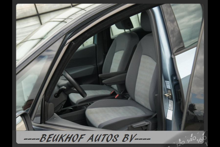 Volkswagen ID.3 Life 58 kWh Soh 93% Adaptive Cruise Carplay Volkswagen ID.3 Life 58 kWh Soh 93% Adaptive Cruise Carplay