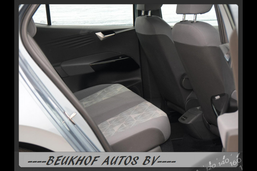 Volkswagen ID.3 Life 58 kWh Soh 93% Adaptive Cruise Carplay Volkswagen ID.3 Life 58 kWh Soh 93% Adaptive Cruise Carplay