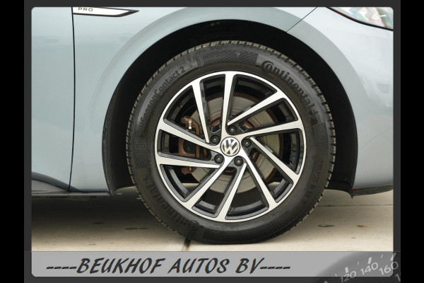 Volkswagen ID.3 Life 58 kWh Soh 93% Adaptive Cruise Carplay Volkswagen ID.3 Life 58 kWh Soh 93% Adaptive Cruise Carplay