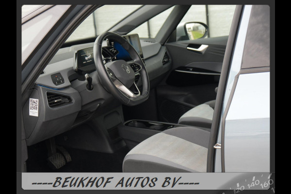 Volkswagen ID.3 Life 58 kWh Soh 93% Adaptive Cruise Carplay Volkswagen ID.3 Life 58 kWh Soh 93% Adaptive Cruise Carplay