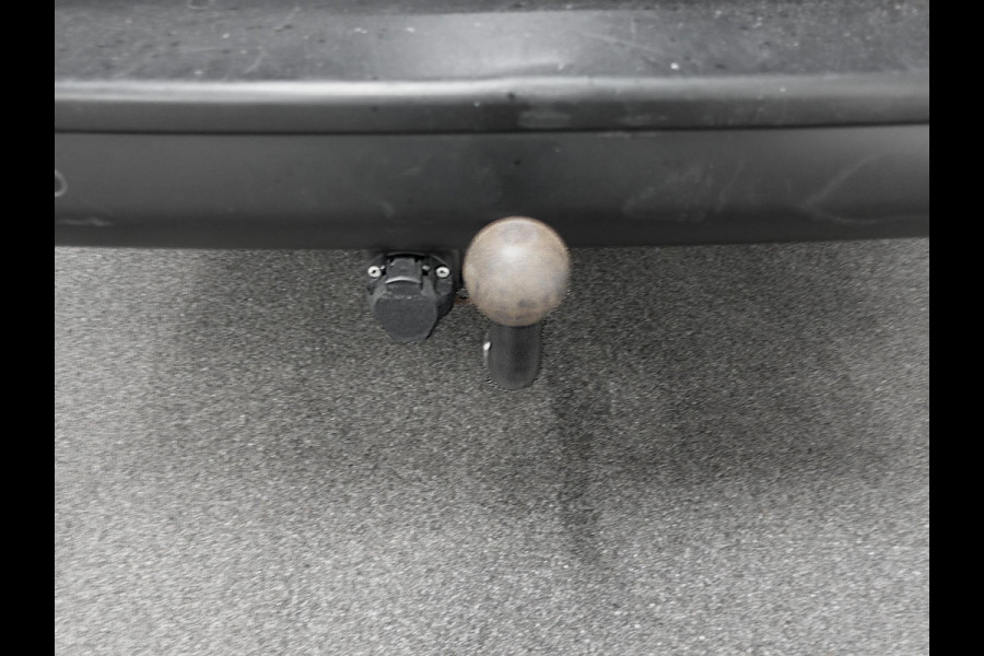 Citroën Jumpy 122pk Automaat XL L3H1 Sport Edition Trekhaak Navigatie 360 Camera Cruise control Standkachel Parkeersensoren LED Citroën Jumpy 122pk Automaat XL L3H1 Sport Edition Trekhaak Navigatie 360 Camera Cruise control Standkachel Parkeersensoren LED