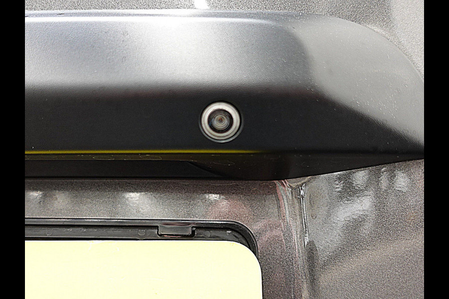 Citroën Jumpy 122pk Automaat XL L3H1 Sport Edition Trekhaak Navigatie 360 Camera Cruise control Standkachel Parkeersensoren LED Citroën Jumpy 122pk Automaat XL L3H1 Sport Edition Trekhaak Navigatie 360 Camera Cruise control Standkachel Parkeersensoren LED