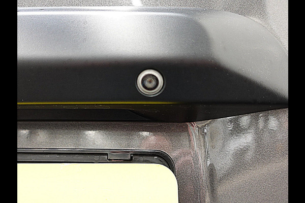 Citroën Jumpy 122pk Automaat XL L3H1 Sport Edition Trekhaak Navigatie 360 Camera Cruise control Standkachel Parkeersensoren LED Citroën Jumpy 122pk Automaat XL L3H1 Sport Edition Trekhaak Navigatie 360 Camera Cruise control Standkachel Parkeersensoren LED