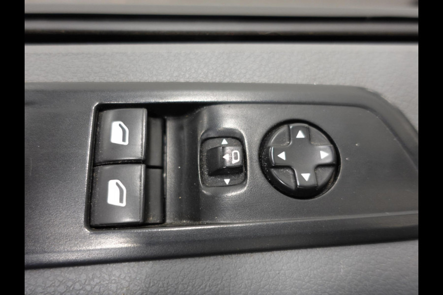 Citroën Jumpy 122pk Automaat XL L3H1 Sport Edition Trekhaak Navigatie 360 Camera Cruise control Standkachel Parkeersensoren LED Citroën Jumpy 122pk Automaat XL L3H1 Sport Edition Trekhaak Navigatie 360 Camera Cruise control Standkachel Parkeersensoren LED