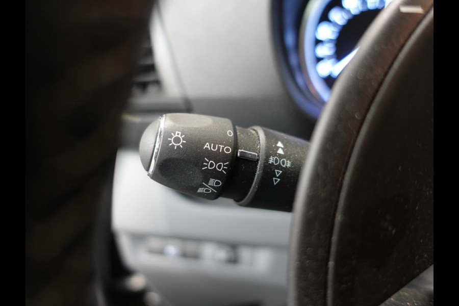 Citroën Jumpy 122pk Automaat XL L3H1 Sport Edition Trekhaak Navigatie 360 Camera Cruise control Standkachel Parkeersensoren LED Citroën Jumpy 122pk Automaat XL L3H1 Sport Edition Trekhaak Navigatie 360 Camera Cruise control Standkachel Parkeersensoren LED