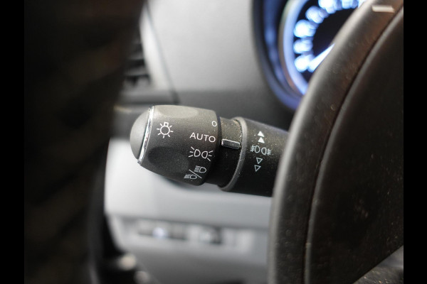 Citroën Jumpy 122pk Automaat XL L3H1 Sport Edition Trekhaak Navigatie 360 Camera Cruise control Standkachel Parkeersensoren LED Citroën Jumpy 122pk Automaat XL L3H1 Sport Edition Trekhaak Navigatie 360 Camera Cruise control Standkachel Parkeersensoren LED