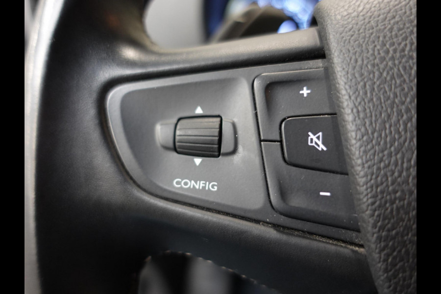 Citroën Jumpy 122pk Automaat XL L3H1 Sport Edition Trekhaak Navigatie 360 Camera Cruise control Standkachel Parkeersensoren LED Citroën Jumpy 122pk Automaat XL L3H1 Sport Edition Trekhaak Navigatie 360 Camera Cruise control Standkachel Parkeersensoren LED