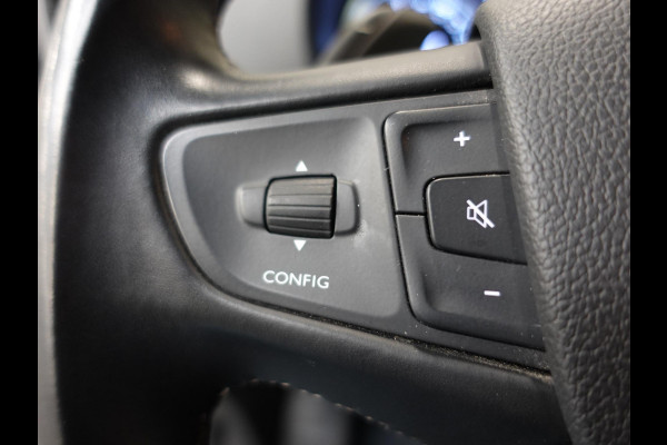 Citroën Jumpy 122pk Automaat XL L3H1 Sport Edition Trekhaak Navigatie 360 Camera Cruise control Standkachel Parkeersensoren LED Citroën Jumpy 122pk Automaat XL L3H1 Sport Edition Trekhaak Navigatie 360 Camera Cruise control Standkachel Parkeersensoren LED