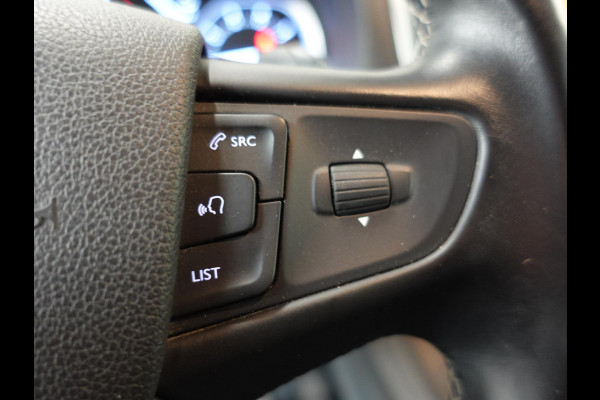 Citroën Jumpy 122pk Automaat XL L3H1 Sport Edition Trekhaak Navigatie 360 Camera Cruise control Standkachel Parkeersensoren LED Citroën Jumpy 122pk Automaat XL L3H1 Sport Edition Trekhaak Navigatie 360 Camera Cruise control Standkachel Parkeersensoren LED