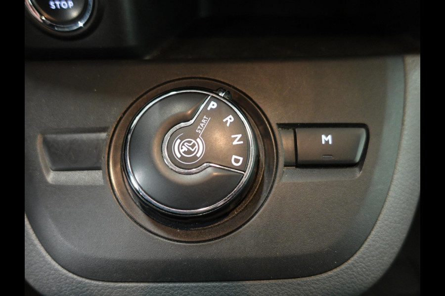 Citroën Jumpy 122pk Automaat XL L3H1 Sport Edition Trekhaak Navigatie 360 Camera Cruise control Standkachel Parkeersensoren LED Citroën Jumpy 122pk Automaat XL L3H1 Sport Edition Trekhaak Navigatie 360 Camera Cruise control Standkachel Parkeersensoren LED