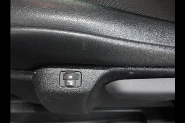 Citroën Jumpy 122pk Automaat XL L3H1 Sport Edition Trekhaak Navigatie 360 Camera Cruise control Standkachel Parkeersensoren LED Citroën Jumpy 122pk Automaat XL L3H1 Sport Edition Trekhaak Navigatie 360 Camera Cruise control Standkachel Parkeersensoren LED