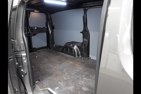 Citroën Jumpy 122pk Automaat XL L3H1 Sport Edition Trekhaak Navigatie 360 Camera Cruise control Standkachel Parkeersensoren LED Citroën Jumpy 122pk Automaat XL L3H1 Sport Edition Trekhaak Navigatie 360 Camera Cruise control Standkachel Parkeersensoren LED