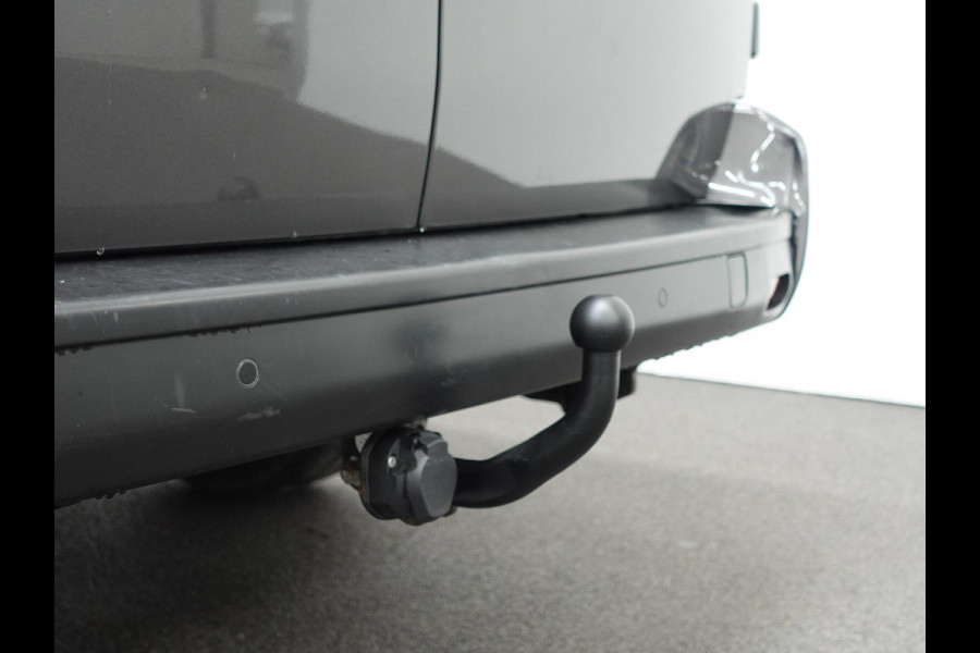 Citroën Jumpy 122pk Automaat XL L3H1 Sport Edition Trekhaak Navigatie 360 Camera Cruise control Standkachel Parkeersensoren LED Citroën Jumpy 122pk Automaat XL L3H1 Sport Edition Trekhaak Navigatie 360 Camera Cruise control Standkachel Parkeersensoren LED