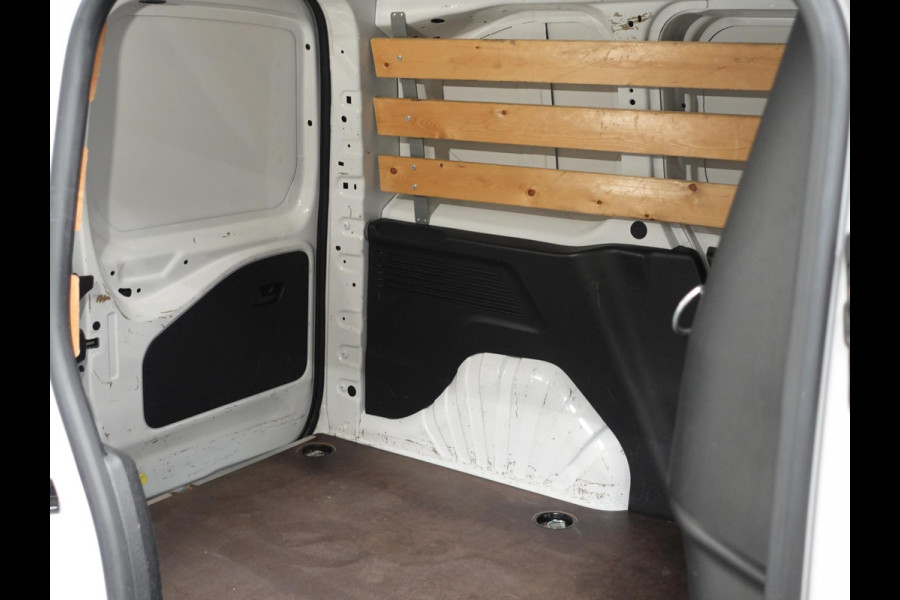 Citroën Berlingo 130pk Automaat Apple Carplay Cruise control Parkeersensoren 3-zits Airco Euro6 Citroën Berlingo 130pk Automaat Apple Carplay Cruise control Parkeersensoren 3-zits Airco Euro6