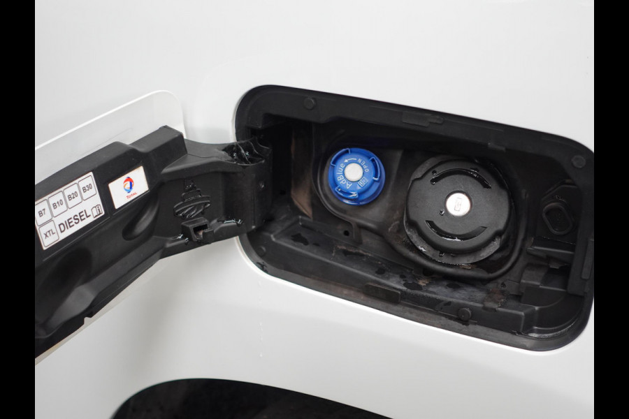 Citroën Berlingo 130pk Automaat Apple Carplay Cruise control Parkeersensoren 3-zits Airco Euro6 Citroën Berlingo 130pk Automaat Apple Carplay Cruise control Parkeersensoren 3-zits Airco Euro6