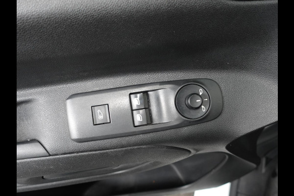 Citroën Berlingo 130pk Automaat Apple Carplay Cruise control Parkeersensoren 3-zits Airco Euro6 Citroën Berlingo 130pk Automaat Apple Carplay Cruise control Parkeersensoren 3-zits Airco Euro6