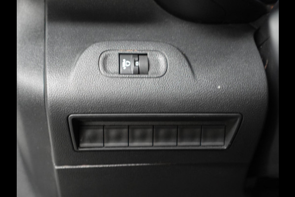 Citroën Berlingo 130pk Automaat Apple Carplay Cruise control Parkeersensoren 3-zits Airco Euro6 Citroën Berlingo 130pk Automaat Apple Carplay Cruise control Parkeersensoren 3-zits Airco Euro6