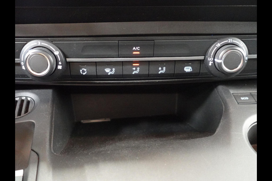 Citroën Berlingo 130pk Automaat Apple Carplay Cruise control Parkeersensoren 3-zits Airco Euro6 Citroën Berlingo 130pk Automaat Apple Carplay Cruise control Parkeersensoren 3-zits Airco Euro6