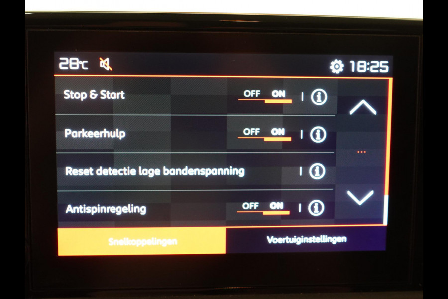 Citroën Berlingo 130pk Automaat Apple Carplay Cruise control Parkeersensoren 3-zits Airco Euro6 Citroën Berlingo 130pk Automaat Apple Carplay Cruise control Parkeersensoren 3-zits Airco Euro6
