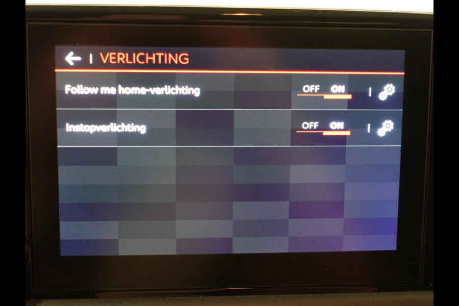 Citroën Berlingo 130pk Automaat Apple Carplay Cruise control Parkeersensoren 3-zits Airco Euro6 Citroën Berlingo 130pk Automaat Apple Carplay Cruise control Parkeersensoren 3-zits Airco Euro6