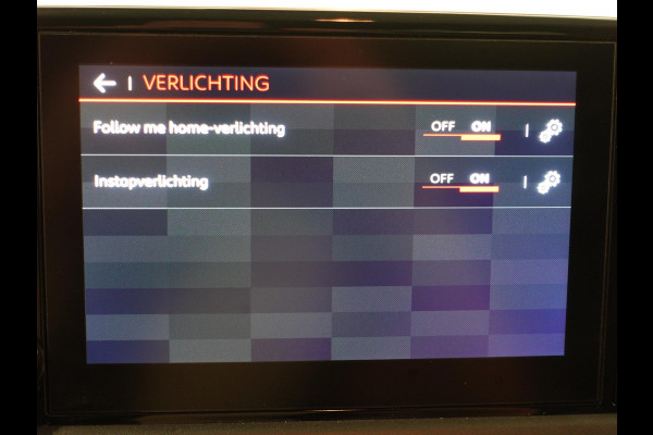 Citroën Berlingo 130pk Automaat Apple Carplay Cruise control Parkeersensoren 3-zits Airco Euro6 Citroën Berlingo 130pk Automaat Apple Carplay Cruise control Parkeersensoren 3-zits Airco Euro6