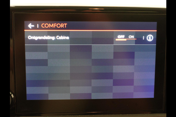 Citroën Berlingo 130pk Automaat Apple Carplay Cruise control Parkeersensoren 3-zits Airco Euro6 Citroën Berlingo 130pk Automaat Apple Carplay Cruise control Parkeersensoren 3-zits Airco Euro6