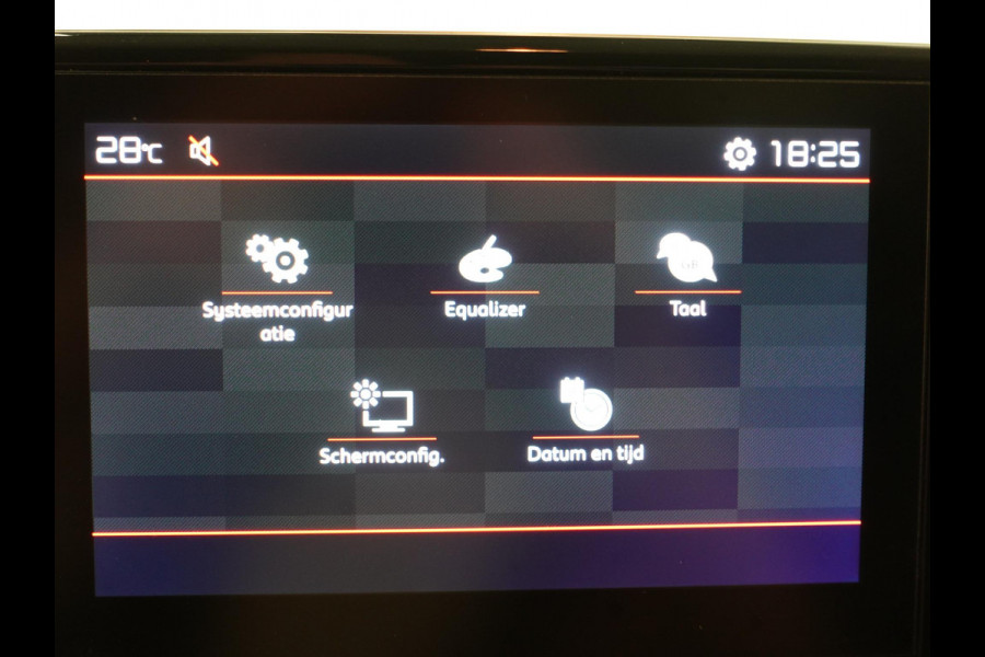 Citroën Berlingo 130pk Automaat Apple Carplay Cruise control Parkeersensoren 3-zits Airco Euro6 Citroën Berlingo 130pk Automaat Apple Carplay Cruise control Parkeersensoren 3-zits Airco Euro6