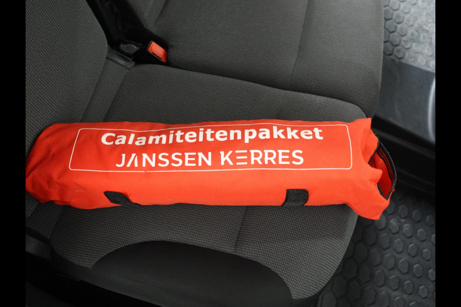 Citroën Berlingo 130pk Automaat Apple Carplay Cruise control Parkeersensoren 3-zits Airco Euro6 Citroën Berlingo 130pk Automaat Apple Carplay Cruise control Parkeersensoren 3-zits Airco Euro6