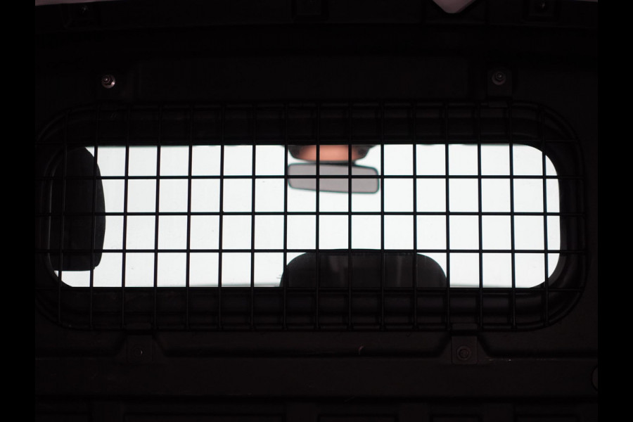 Citroën Berlingo 130pk Automaat Apple Carplay Cruise control Parkeersensoren 3-zits Airco Euro6 Citroën Berlingo 130pk Automaat Apple Carplay Cruise control Parkeersensoren 3-zits Airco Euro6