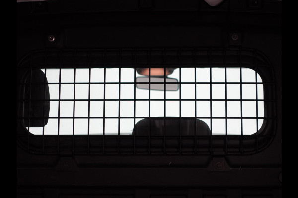 Citroën Berlingo 130pk Automaat Apple Carplay Cruise control Parkeersensoren 3-zits Airco Euro6 Citroën Berlingo 130pk Automaat Apple Carplay Cruise control Parkeersensoren 3-zits Airco Euro6