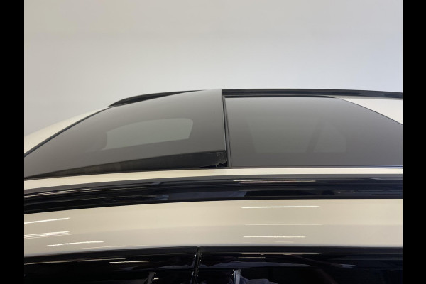 BMW 3 Serie Touring 320e M-Sport Aut-8 Panoramadak Adaptive M-Technic Chassis LED Navi Cruise Control PDC VA 19" LM Velgen Shadowline