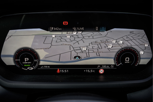 Audi e-tron GT GT 93 kWh | Orgineel NL auto | Adaptive Luchtvering | Matrix Beam | Audi MMI
