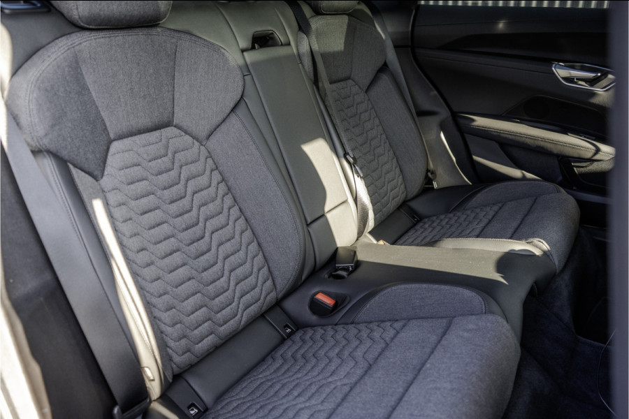 Audi e-tron GT GT 93 kWh | Orgineel NL auto | Adaptive Luchtvering | Matrix Beam | Audi MMI