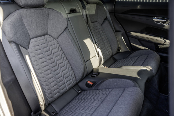 Audi e-tron GT GT 93 kWh | Orgineel NL auto | Adaptive Luchtvering | Matrix Beam | Audi MMI