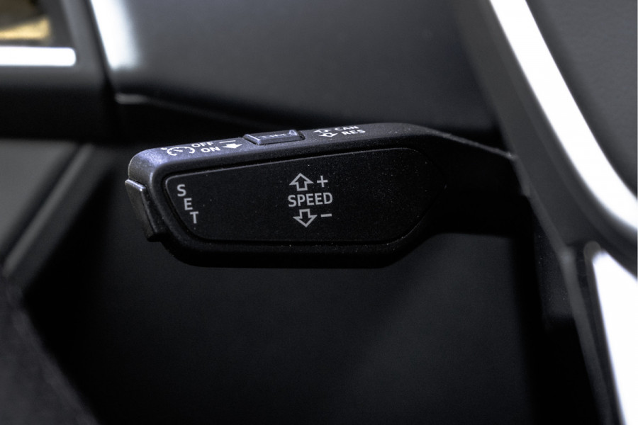 Audi e-tron GT GT 93 kWh | Orgineel NL auto | Adaptive Luchtvering | Matrix Beam | Audi MMI