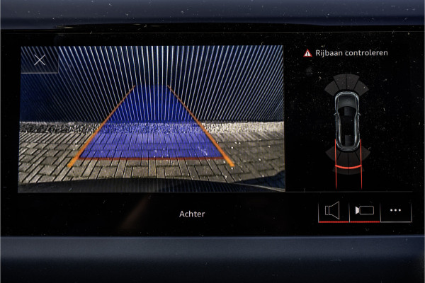 Audi e-tron GT GT 93 kWh | Orgineel NL auto | Adaptive Luchtvering | Matrix Beam | Audi MMI