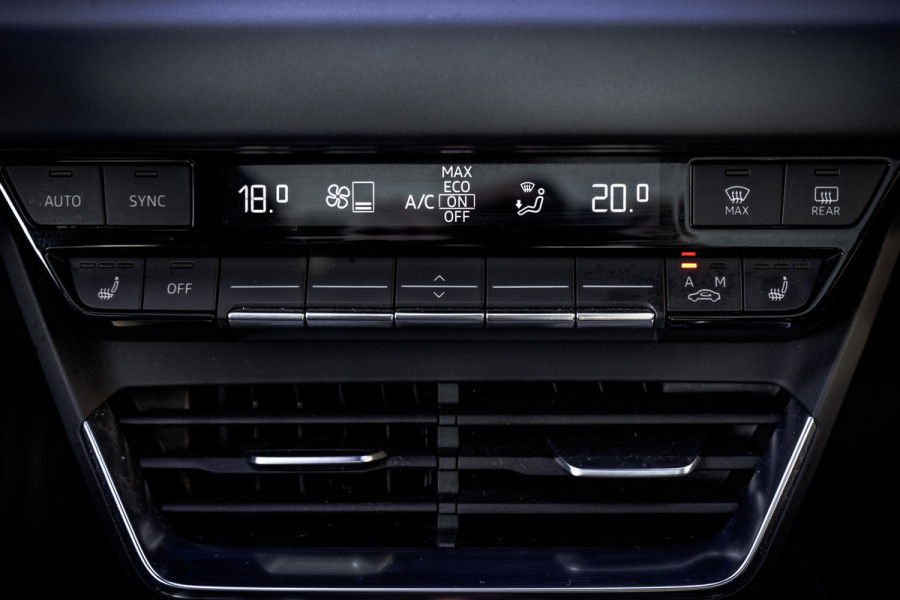 Audi e-tron GT GT 93 kWh | Orgineel NL auto | Adaptive Luchtvering | Matrix Beam | Audi MMI