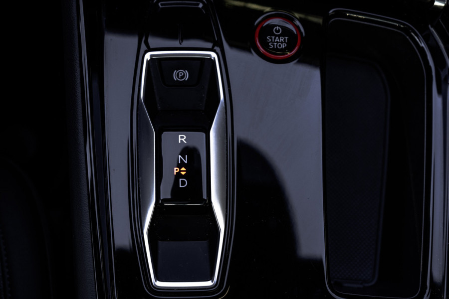 Audi e-tron GT GT 93 kWh | Orgineel NL auto | Adaptive Luchtvering | Matrix Beam | Audi MMI
