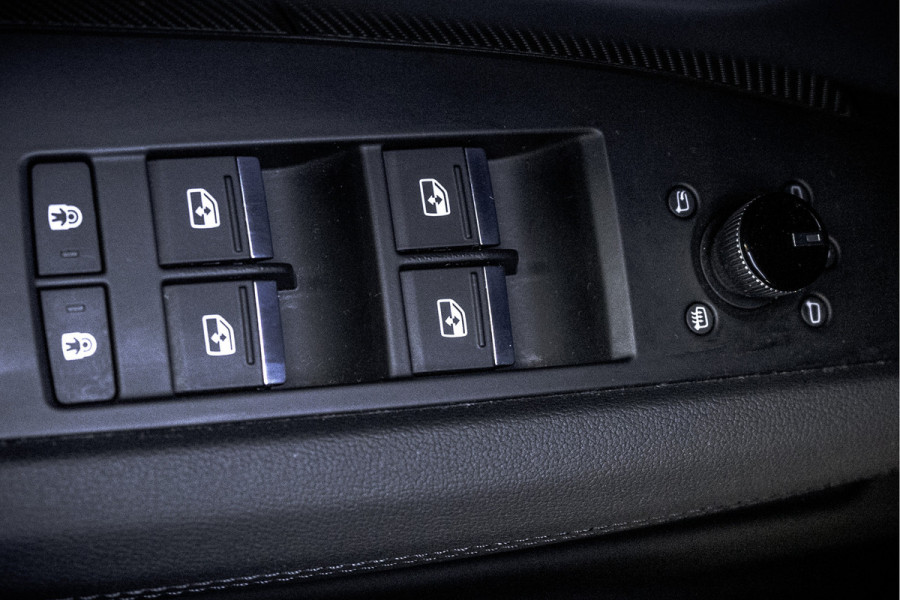 Audi e-tron GT GT 93 kWh | Orgineel NL auto | Adaptive Luchtvering | Matrix Beam | Audi MMI